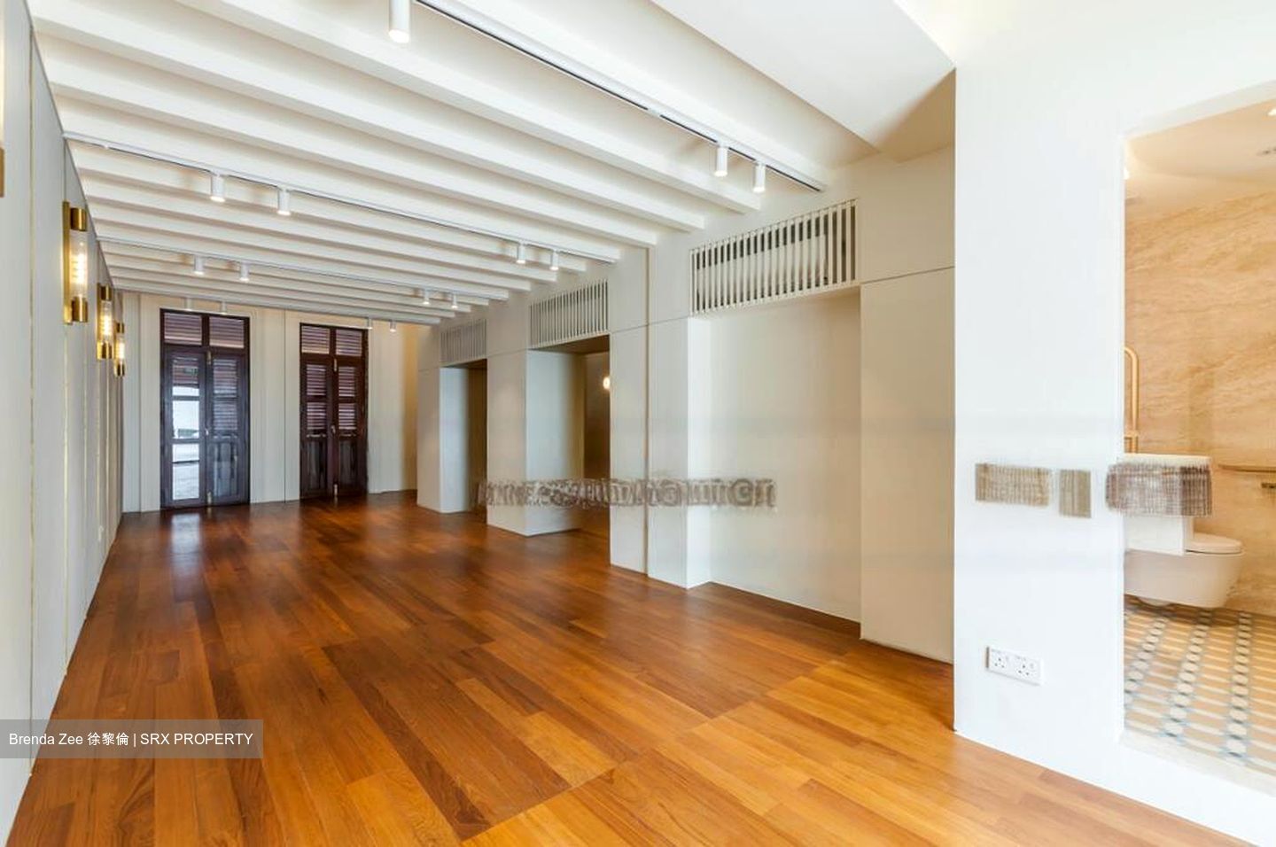 Jalan Sultan (D7), Shop House #501285391